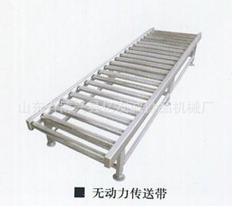 無動力傳送帶.jpg