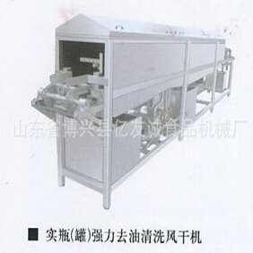 去油清洗風干機.jpg