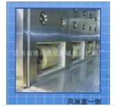 全自動風淋室.jpg