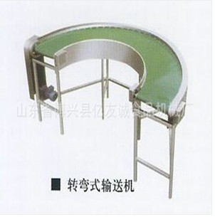 【山東皮帶機(jī)】皮帶機(jī)哪家行，山東找博興