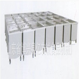 【不銹鋼槽】風(fēng)雨無損，永駐青春