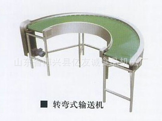 如何正確的安裝★山東皮帶機★?