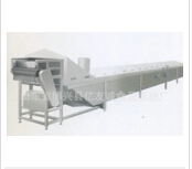 “黃桃罐頭生產線”操作流程詳解！